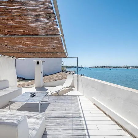 Holiday home Casa Gelat By Mallorca House Rent *