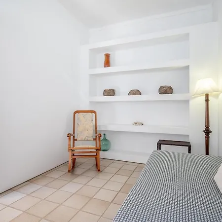 Holiday home Casa Gelat By Mallorca House Rent *