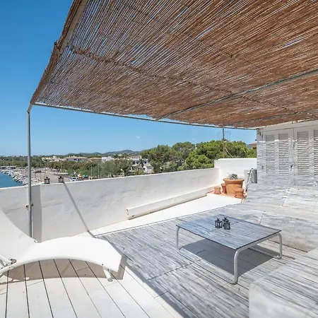 Holiday home Casa Gelat By Mallorca House Rent *