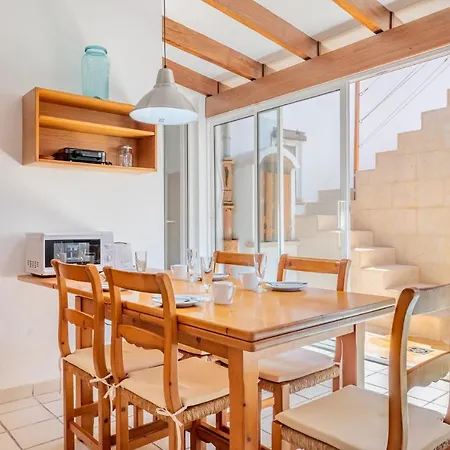 Holiday home Casa Gelat By Mallorca House Rent