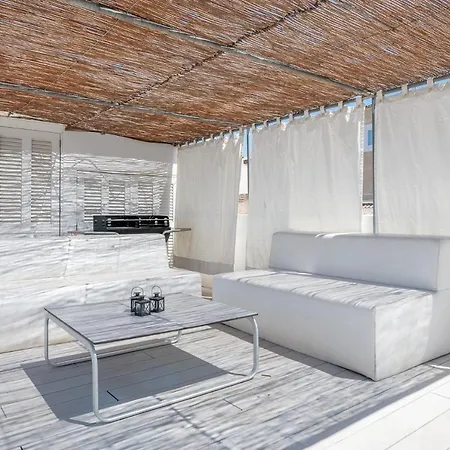 Casa Gelat By Mallorca House Rent Holiday home
