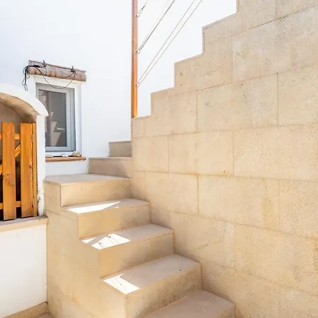 Casa Gelat By Mallorca House Rent Portocolom (Mallorca)