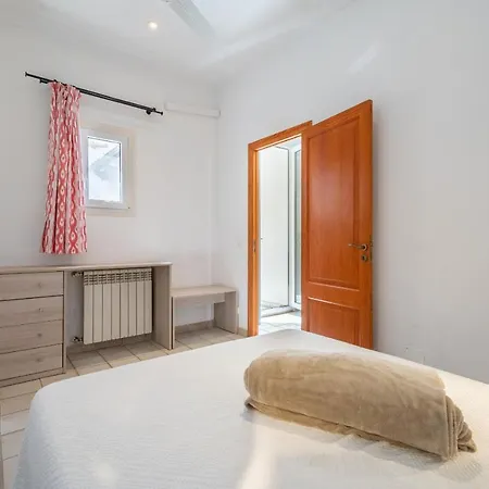 Holiday home Casa Gelat By Mallorca House Rent *
