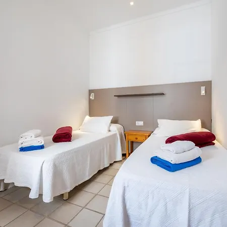 Holiday home Casa Gelat By Mallorca House Rent *