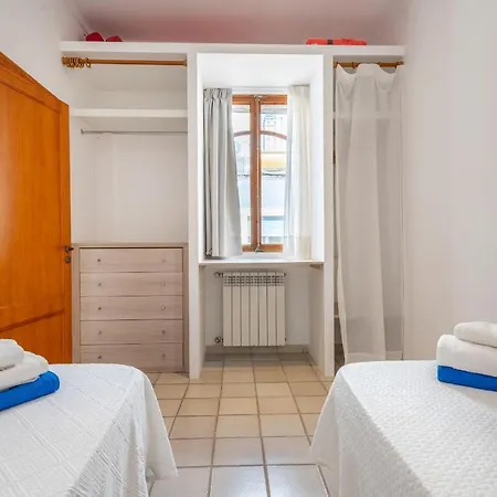 Casa Gelat By Mallorca House Rent * Portocolom (Mallorca)