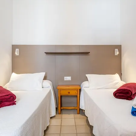 Casa Gelat By Mallorca House Rent Portocolom (Mallorca)